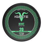 Load image into Gallery viewer, IGNITE NICOTINE POUCH
