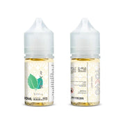 TOKYO 30mg (Saltnic) - JUSTVAPEUAE