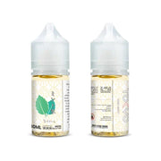 TOKYO 50mg (Saltnic) - JUSTVAPEUAE