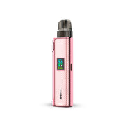 NEVOKS FEELIN AQ - JUSTVAPEUAE