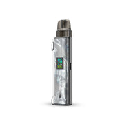 NEVOKS FEELIN AQ - JUSTVAPEUAE