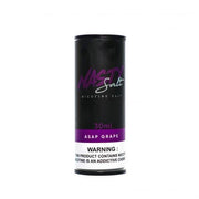 Asap Grape By Nasty Salt - JUSTVAPEUAE