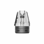 NEXLIM CARTRIDGE - JUSTVAPEUAE