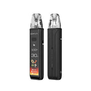 XLIM 3 ULTRA - JUSTVAPEUAE