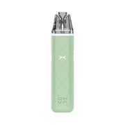 OXVA XLIM GO 30W POD SYSTEM - JUSTVAPEUAE