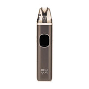 XLIM PRO 2 DNA