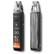 XLIM 3 ULTRA - JUSTVAPEUAE