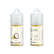 TOKYO 50mg (Saltnic) - JUSTVAPEUAE