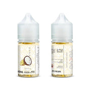 TOKYO 30mg (Saltnic) - JUSTVAPEUAE