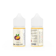 TOKYO 30mg (Saltnic) - JUSTVAPEUAE