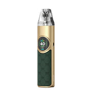OXVA NEXLIM POD - JUSTVAPEUAE