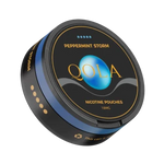 Load image into Gallery viewer, QOLA NICOTINE POUCHES
