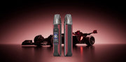 XLIM PRO 3 - JUSTVAPEUAE