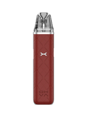 OXVA XLIM GO 30W POD SYSTEM - JUSTVAPEUAE