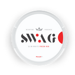 Load image into Gallery viewer, SWAG NICOTINE POUCH
