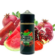SAMS VAPE FROZEN 120ML - JUSTVAPEUAE