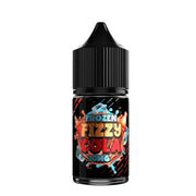 SAMS VAPE FROZEN 30MG 30ML - JUSTVAPEUAE