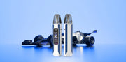 XLIM PRO 3 - JUSTVAPEUAE