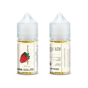 TOKYO 50mg (Saltnic) - JUSTVAPEUAE
