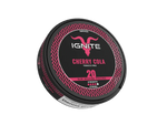 Load image into Gallery viewer, IGNITE NICOTINE POUCH
