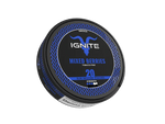 Load image into Gallery viewer, IGNITE NICOTINE POUCH
