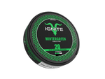 Load image into Gallery viewer, IGNITE NICOTINE POUCH
