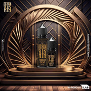 VAPOHOLIC DEBON AIR 60ml
