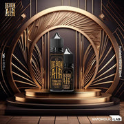 VAPOHOLIC DEBON AIR 60ml