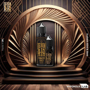 VAPOHOLIC DEBON AIR 60ml