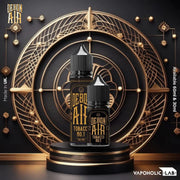 VAPOHOLIC DEBON AIR 60ml