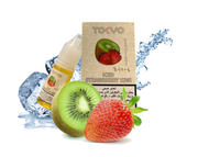 TOKYO 30mg (Saltnic) - JUSTVAPEUAE