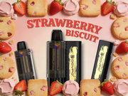 DOVPO KIT 30K PUFFS
