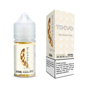 TOKYO 30mg (Saltnic) - JUSTVAPEUAE