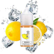 TOKYO 50mg (Saltnic) - JUSTVAPEUAE