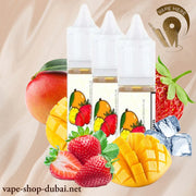 TOKYO 50mg (Saltnic) - JUSTVAPEUAE