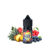 SAMS VAPE  30MG 30ML - JUSTVAPEUAE