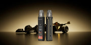 XLIM 3 ULTRA - JUSTVAPEUAE