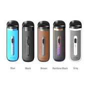 VEIIK Airo Pro Pod Kit