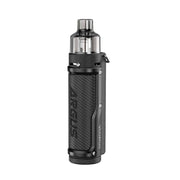 VOOPOO ARGUS PRO 80W POD KIT 3000MAH WITH PNP TANK