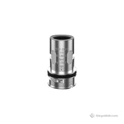VOOPOO TPP Replacement Coil 3pcs/Pack - JUSTVAPEUAE