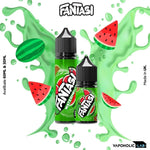 Load image into Gallery viewer, VAPOHOLIC ICE FANTASI 60ml 3mg
