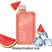 ELFBAR 10000 PUFFS - JUSTVAPEUAE