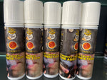 Load image into Gallery viewer, PASTRY VAPORS 60ml (Pinas Juice)
