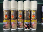 Load image into Gallery viewer, PASTRY VAPORS 60ml (Pinas Juice)
