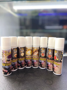 PASTRY VAPORS 60ml (Pinas Juice)