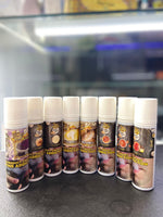 Load image into Gallery viewer, PASTRY VAPORS 60ml (Pinas Juice)
