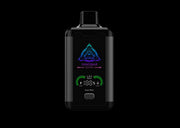INNOBAR DISPOSABLE VAPES 20K PUFFS - JUSTVAPEUAE