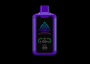INNOBAR DISPOSABLE VAPES 20K PUFFS - JUSTVAPEUAE