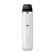 ENDURA V POD SYSTEM - JUSTVAPEUAE