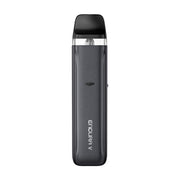 ENDURA V POD SYSTEM - JUSTVAPEUAE